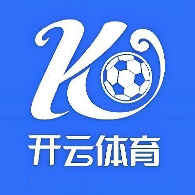 开云体育官网标志