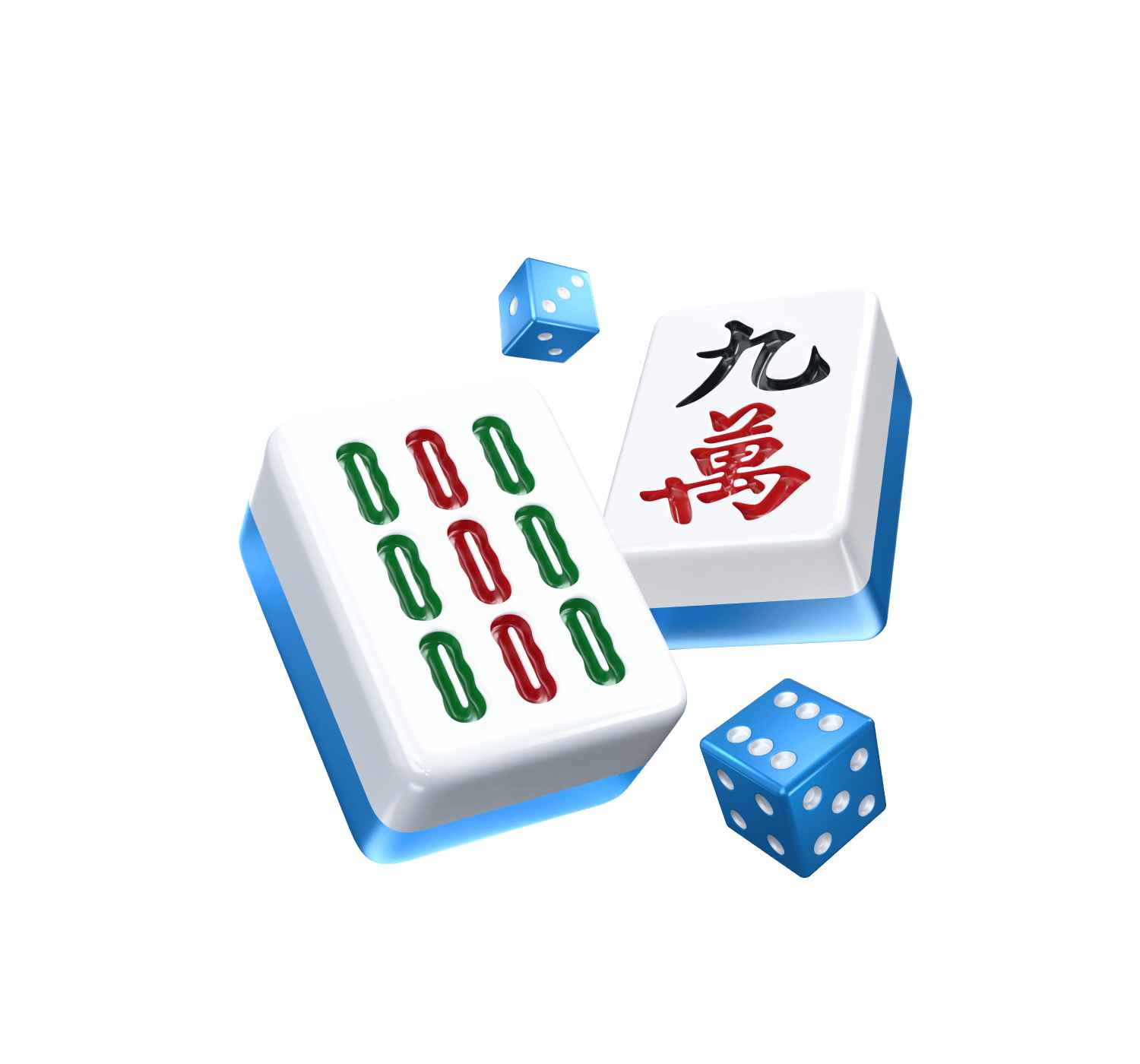 开云体育棋牌分区